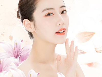 素顏霜有什么危害？