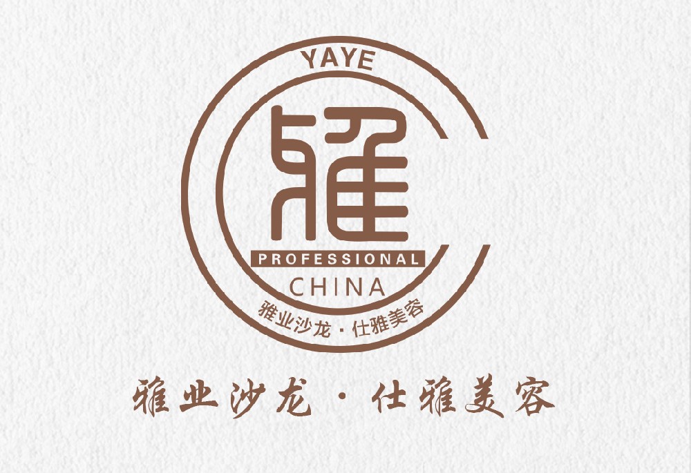 學習之星|一周一課榜首專訪