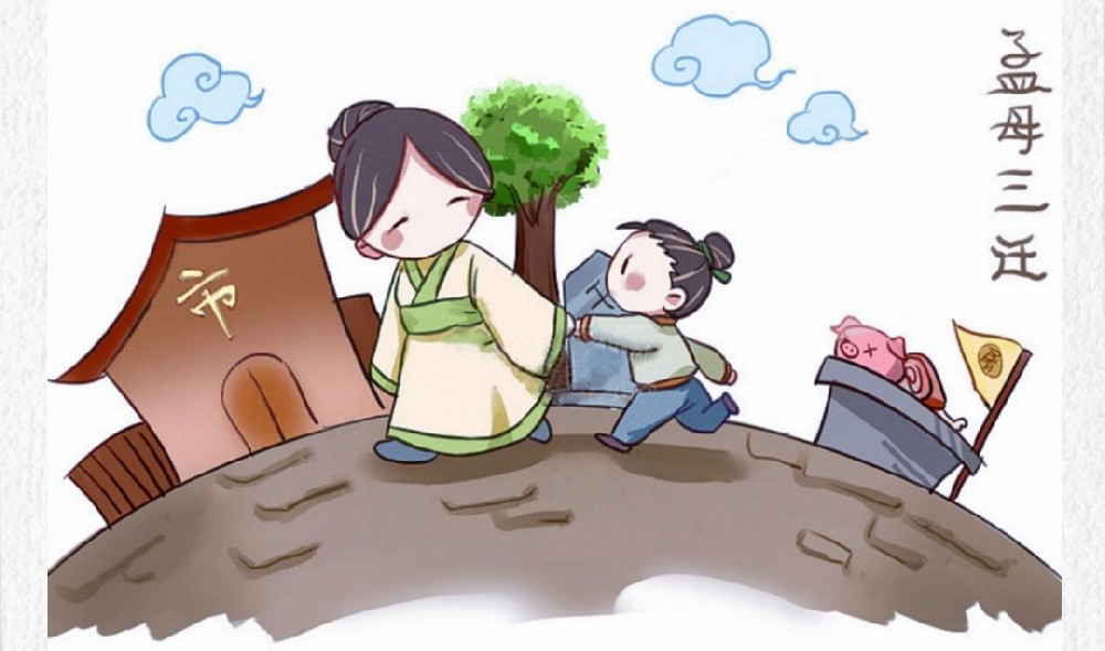 學習之星|一周一課榜首專訪